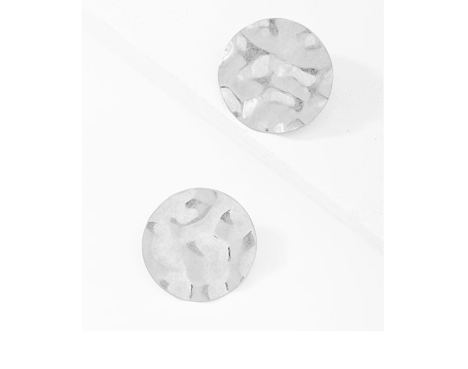 earring745_08