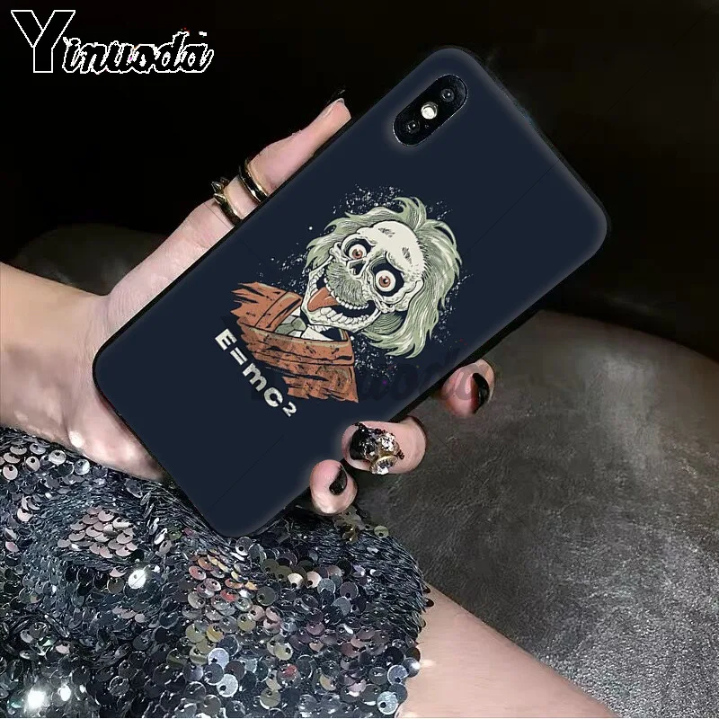 e mc2 E=mc Math Albert Einstein