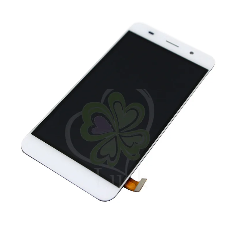 honor 4a lcd  (4)