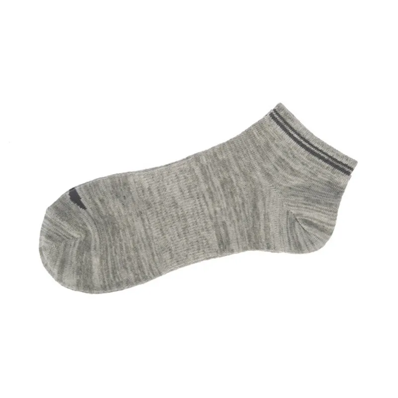 CF6DA5CC142E582107805F04D466784E