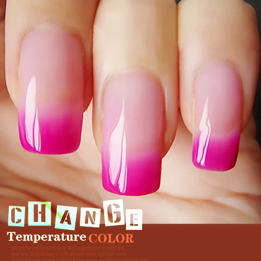 Get Mood Gel Polish Aliexpress Alibaba Group Sally Hansen Miracle Gel In Malibu Peach