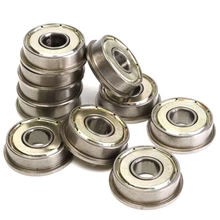 Механическое оборудование