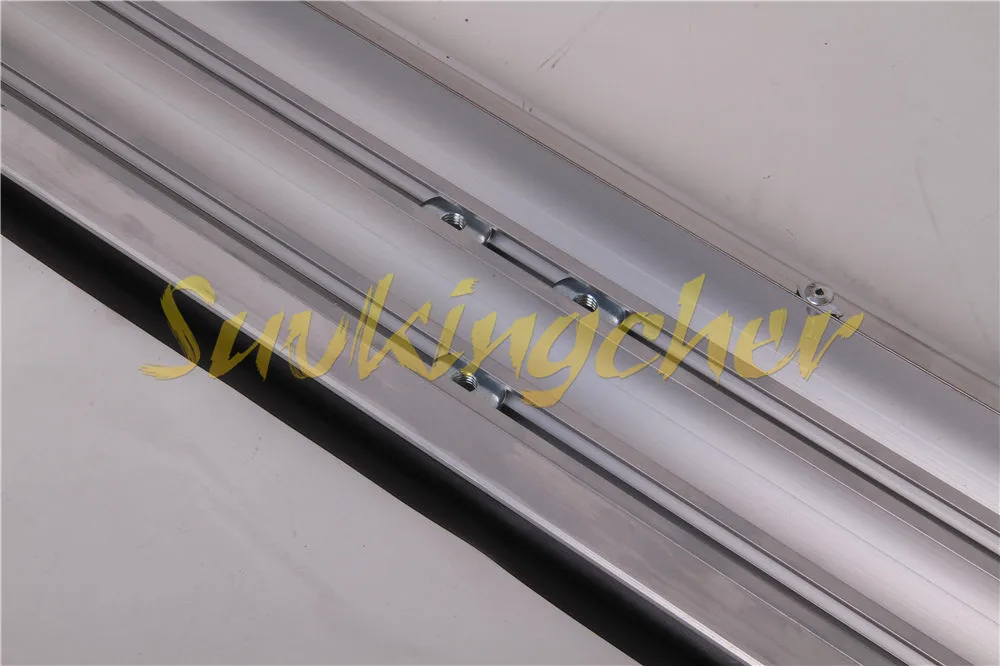 IMG_1139