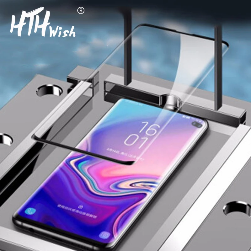 

9D Protective Glass For Samsung Galaxy A50 A30 A20 M20 Screen Protector for Samsung M10 M20 M30 A40 A70 A30 A50 Tempered Glass