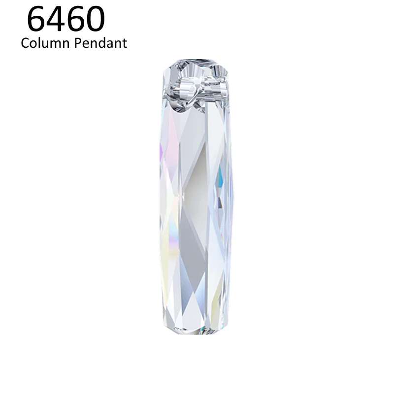 6460-2