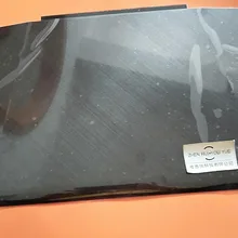 Для lenovo IdeaPad Y700-15 1" Non-Touch ЖК-задняя крышка без касания