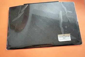 

new original FOR Lenovo IdeaPad Y700-15 15" Non-Touch Lcd rear back cover no touch