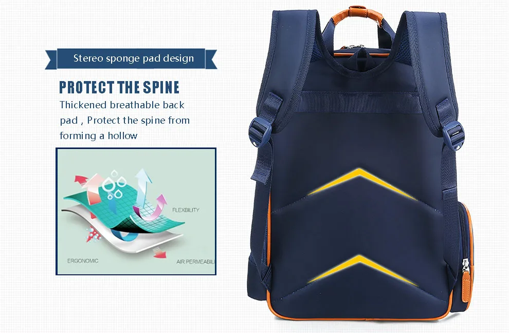 HTB1HOoZPVXXXXcCXVXXq6xXFXXX3