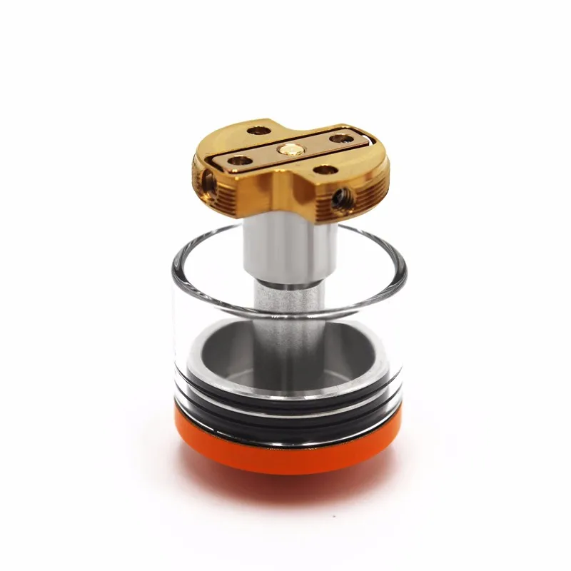 какой баг наполнится первым. Vaporesso luxe 80 картридж снизы. задача какой сосуд заполнится первым. Voopoo vinci air испаритель. Vape atomizer mesh.