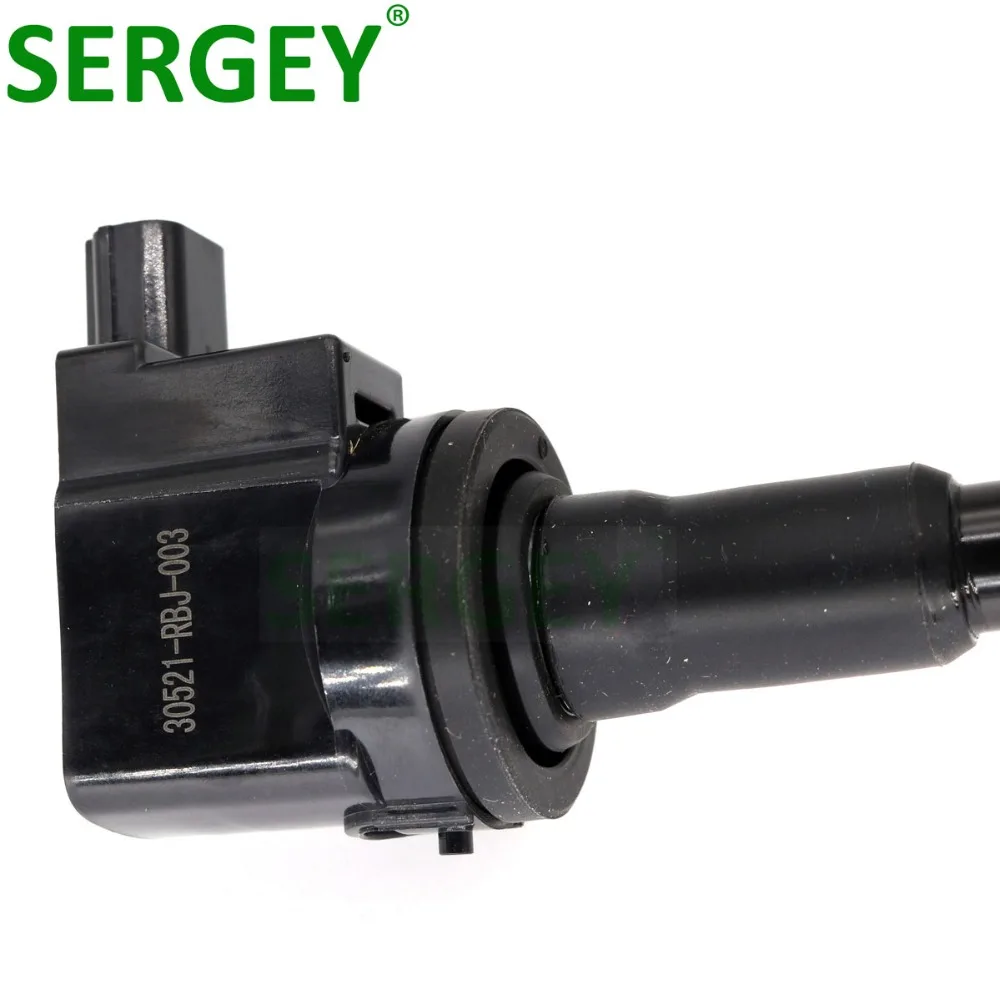 30521-RBJ-003 (8)
