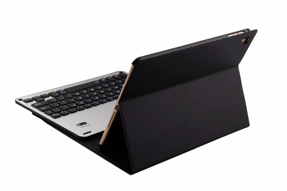 ipad pro 9.7 & air2 & air  1038B (4)