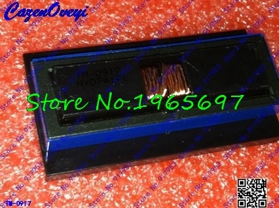 1 шт. / Лот 740N 940NW плата TM 0917 1017 повышающий трансформатор катушки в