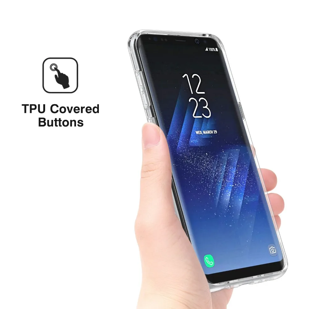 71QpOnbj+jL._SL1500_
