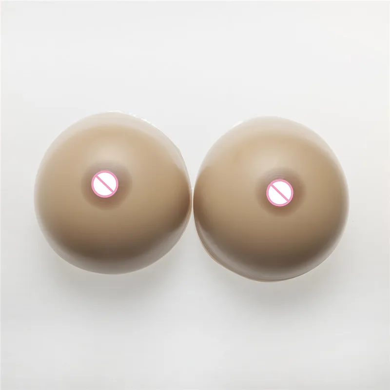 BR-0680S13XL (6)