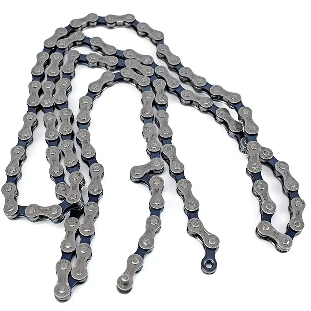 Thin bike chain Clearance