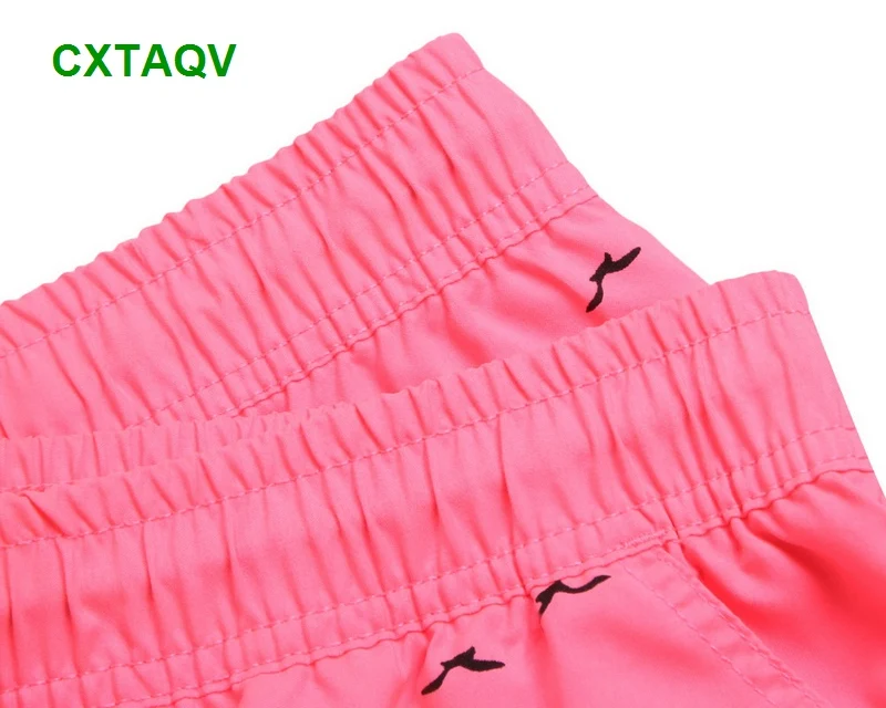 CXTAQV #12