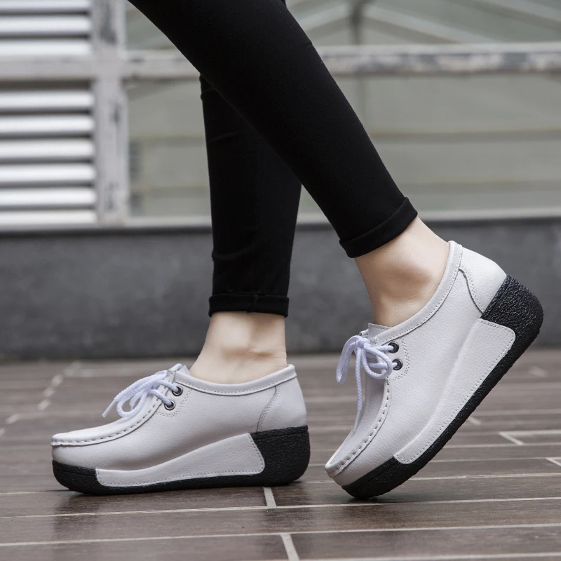 women shoes (13)