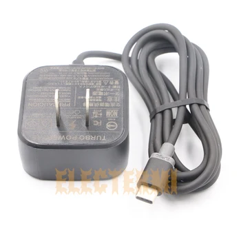 

Turbo Power Cargador USB Type C Micro V8 USB Fast QC2.0 Original Charger For Motorola Z G4 G5 G6PLUS XT1789 usb charger