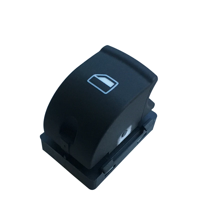 4FD 959 855 A 5PR-1