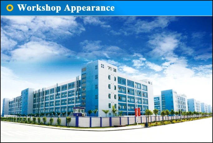 Workshop Appearance_1 (1)