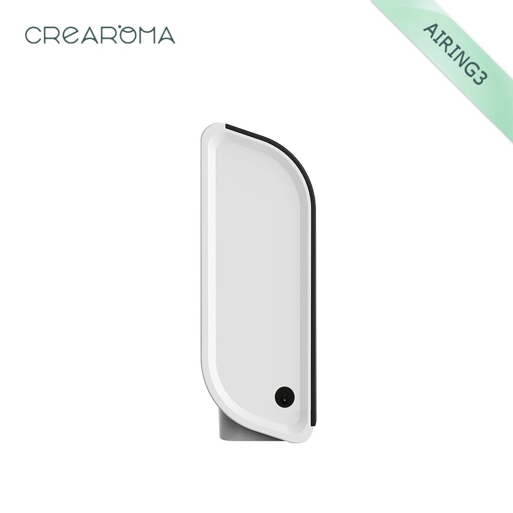 Настенный диспенсер для освежителя воздуха на 150 200 м3|freshener dispenser|air freshener batterywall air
