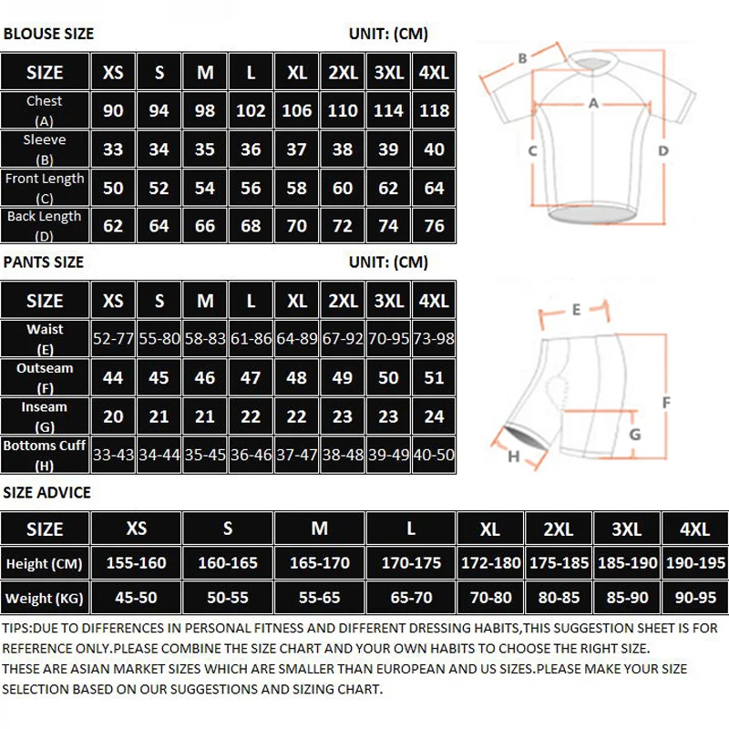 High Quality Pro Team Rock Racing Bike Cycling Clothing Men Summer Ropa Ciclismo Breathable Short Sleeve Cycling Jerseys sets High Quality Pro Team Rock Racing Bike Cycling Clothing Men Summer Ropa Ciclismo Breathable Short Sleeve Cycling Jerseys sets