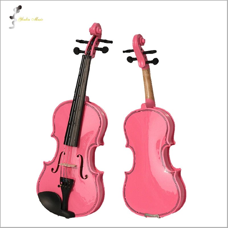 Where Can I Buy A Hoverboard >> Aliexpress.com : Buy Pink Violin 4/4 1/4 3/4 1/2 1/8 Size ... Where Can I Buy A Hoverboard >> Aliexpress.com : Buy Pink Violin 4/4 1/4 3/4 1/2 1/8 Size ...