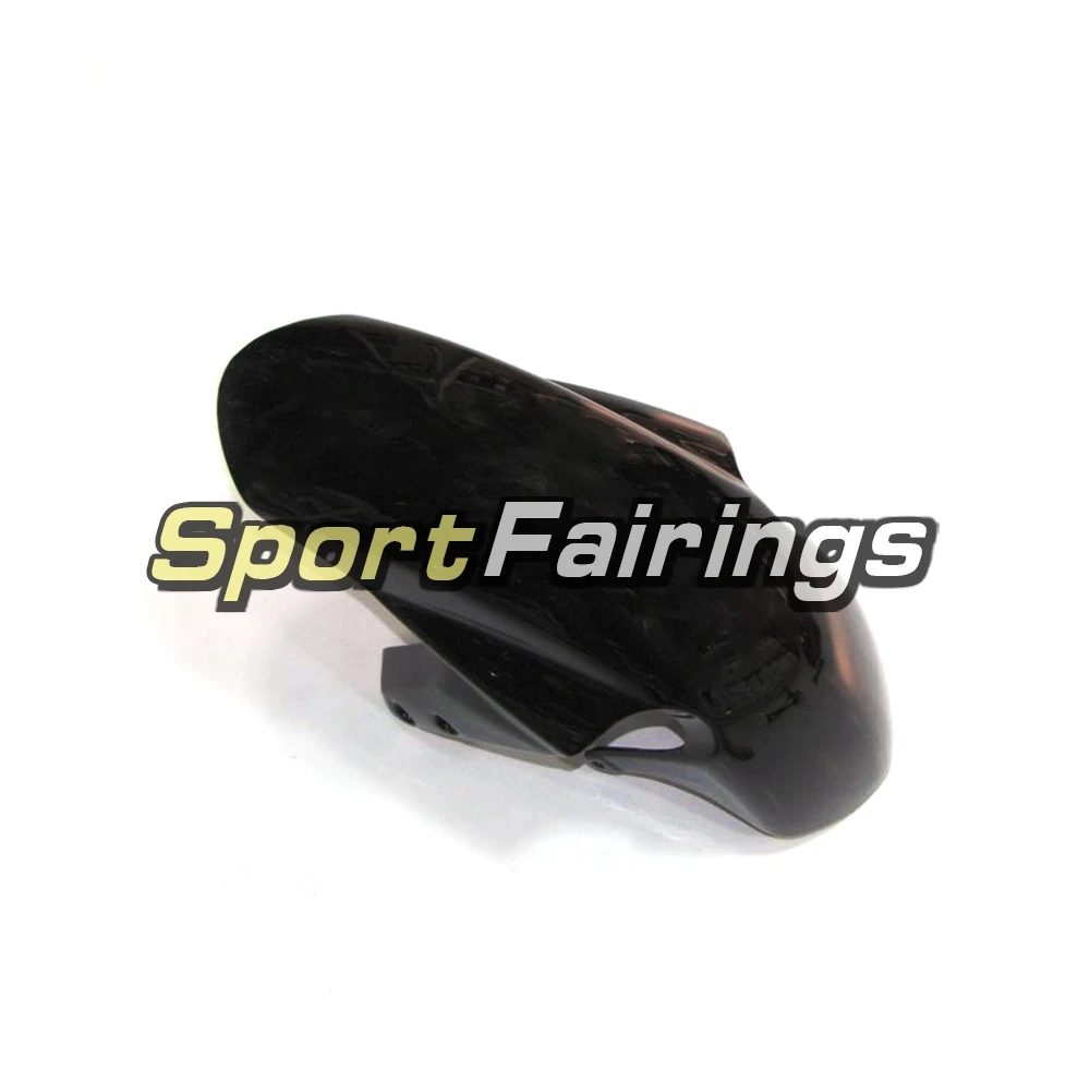 Обтекатели для Suzuki GSXR1000 GSX-R 1000 K3 Год 03 04 2003 2004 впрыска ABS Пластик мотоцикл обтекатель комплект кузов Оранжевый