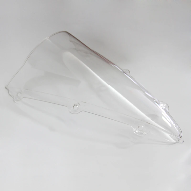 M01-58-WT_2