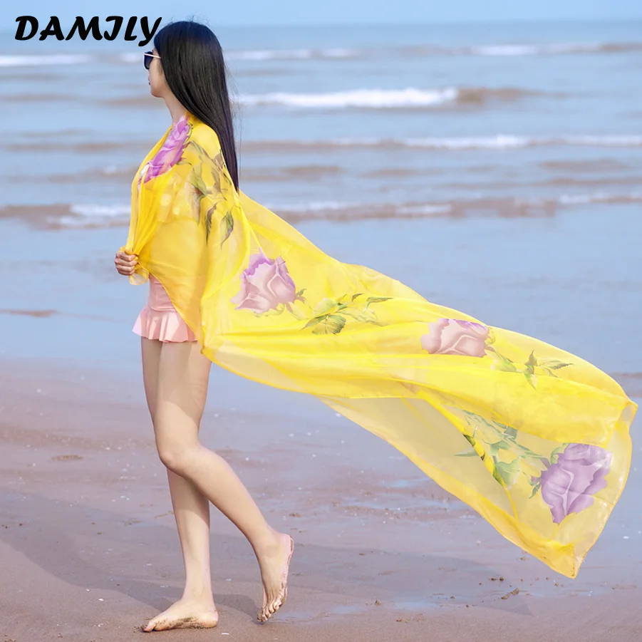 SR-NJ003-Yellow-2