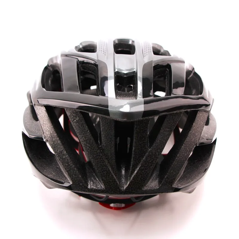 CAIRBULL Road Bike Helmet Ultralight Bicycle Helmets Men Women Mountain Bike Riding Cycling Integrally-molded Helmet Sunglasses