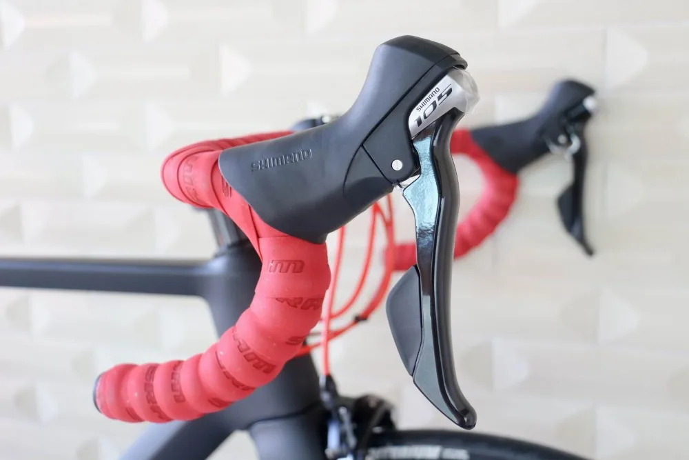 Best complete carbon road bike /22 speed entire carbon road bike/ factory price carbon road bike complete hot sell 13 Best complete carbon road bike /22 speed entire carbon road bike/ factory price carbon road bike complete hot sell 13