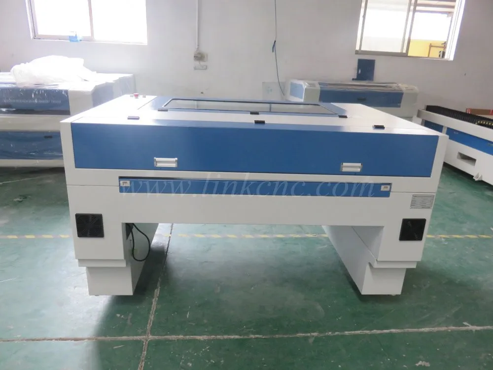 img_1492.jpg