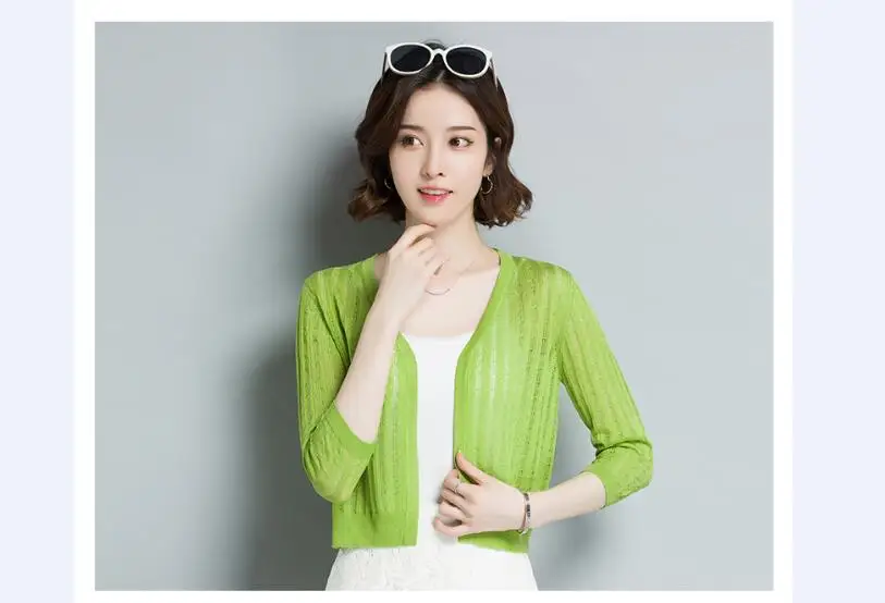QQ20180421232020