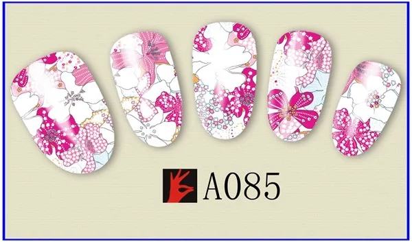 A085