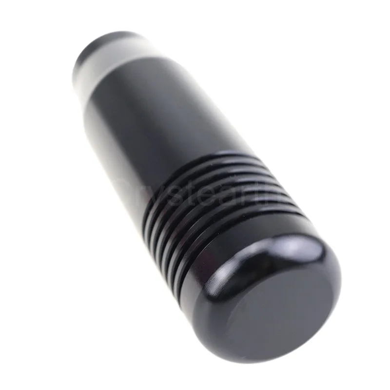 QP-PDT-41-BL (3)