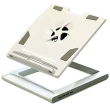 Laptop Cooling Pad/ Notebook cooler stand, fans laptop cooler with high quality laptop cooling pad notebook cooler stand fans laptop cooler with high quality