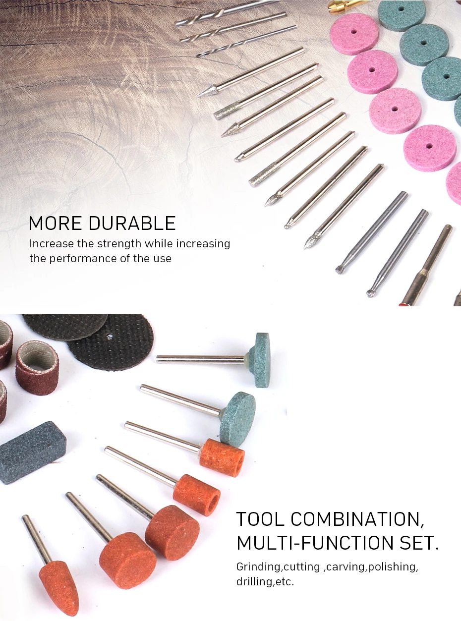 361pcs-Accessories_02