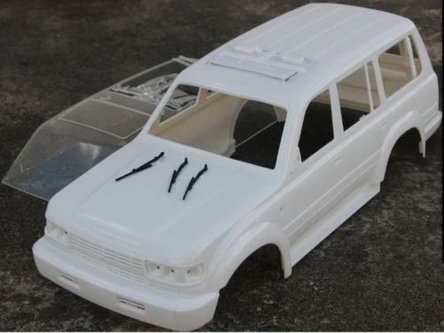 axial scx10 land cruiser