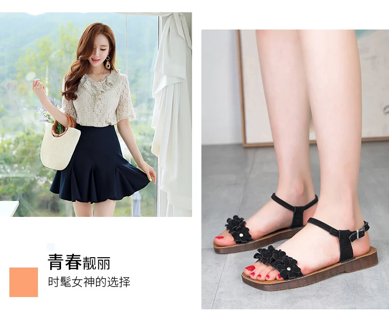 06_19