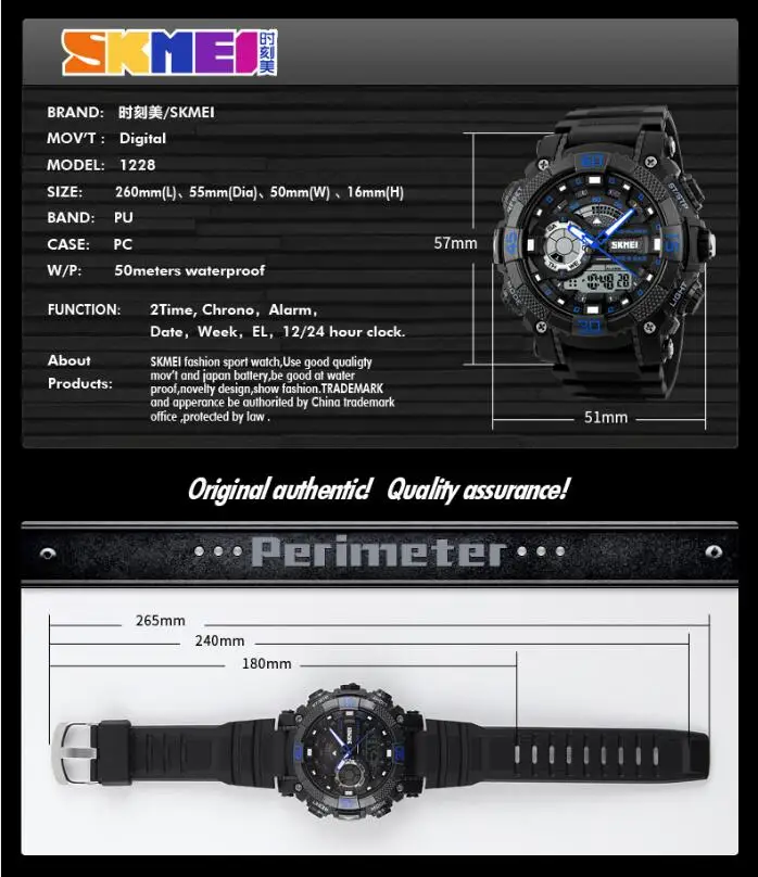 sport watch men-9