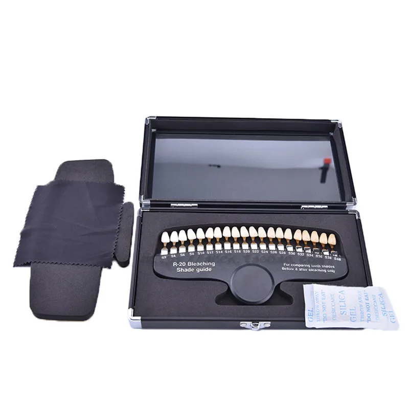 TB2JKuZnXXXXXbUXpXXXXXXXXXX_!!350596974