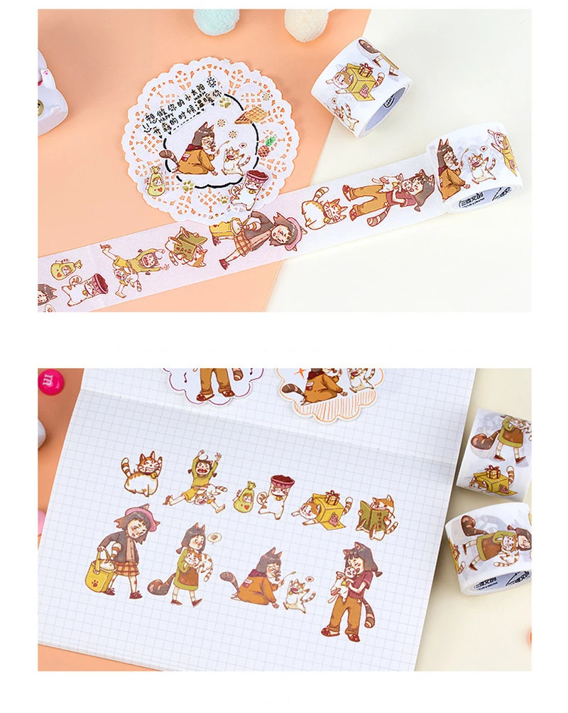 sticker (4)
