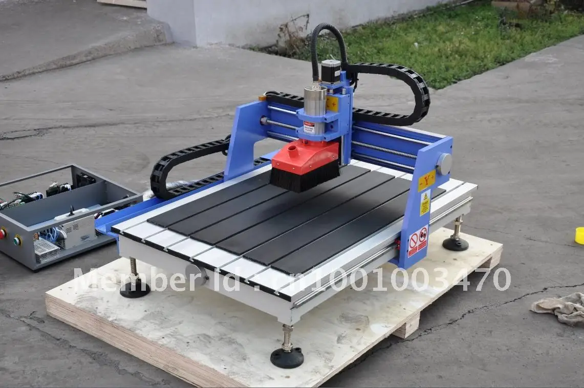 Чпу фрезер cnc 6090. Чпу фрезер cnc 6090. Фрезерный станок чпу 6090. Фрезерный станок чпу 6090. Фрезерный станок rj 6090.