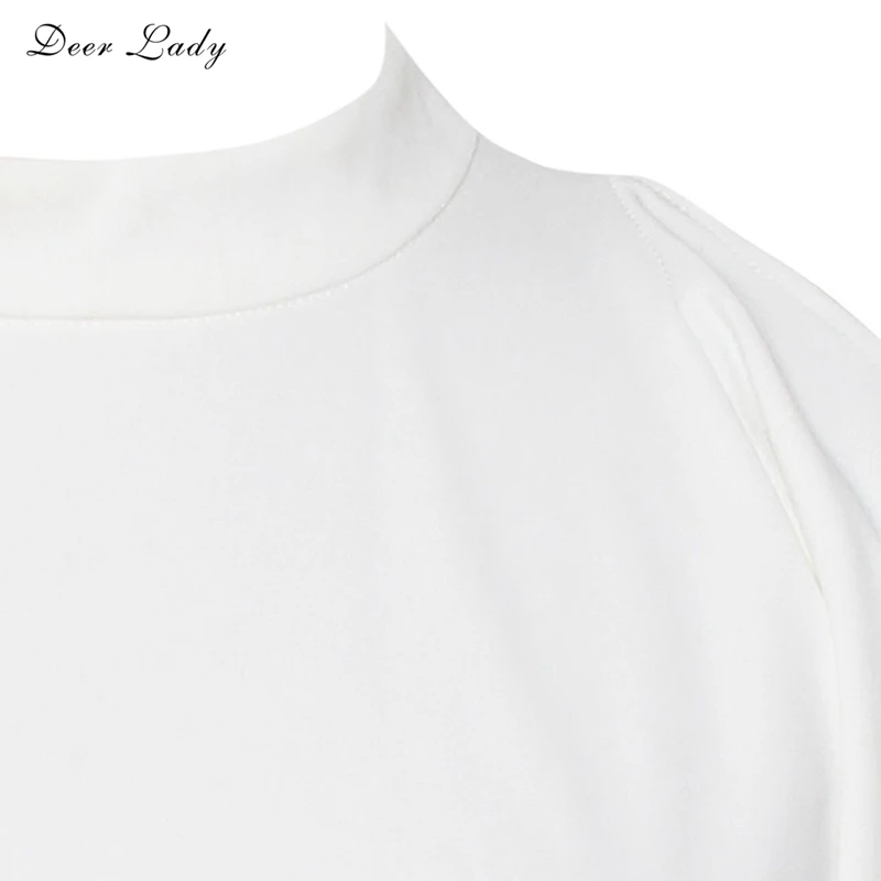 hq203-white-7