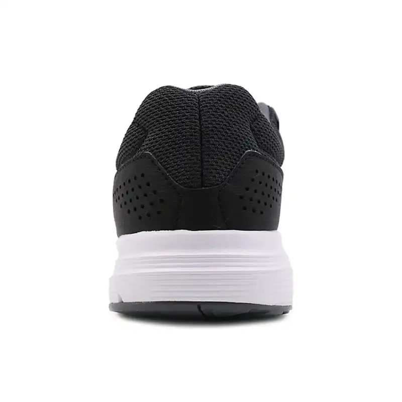 adidas galaxy 4 mens trainers