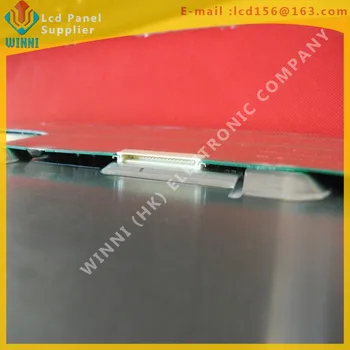 

AA150XN04 15inch TFT-LCD Panel for industrial use