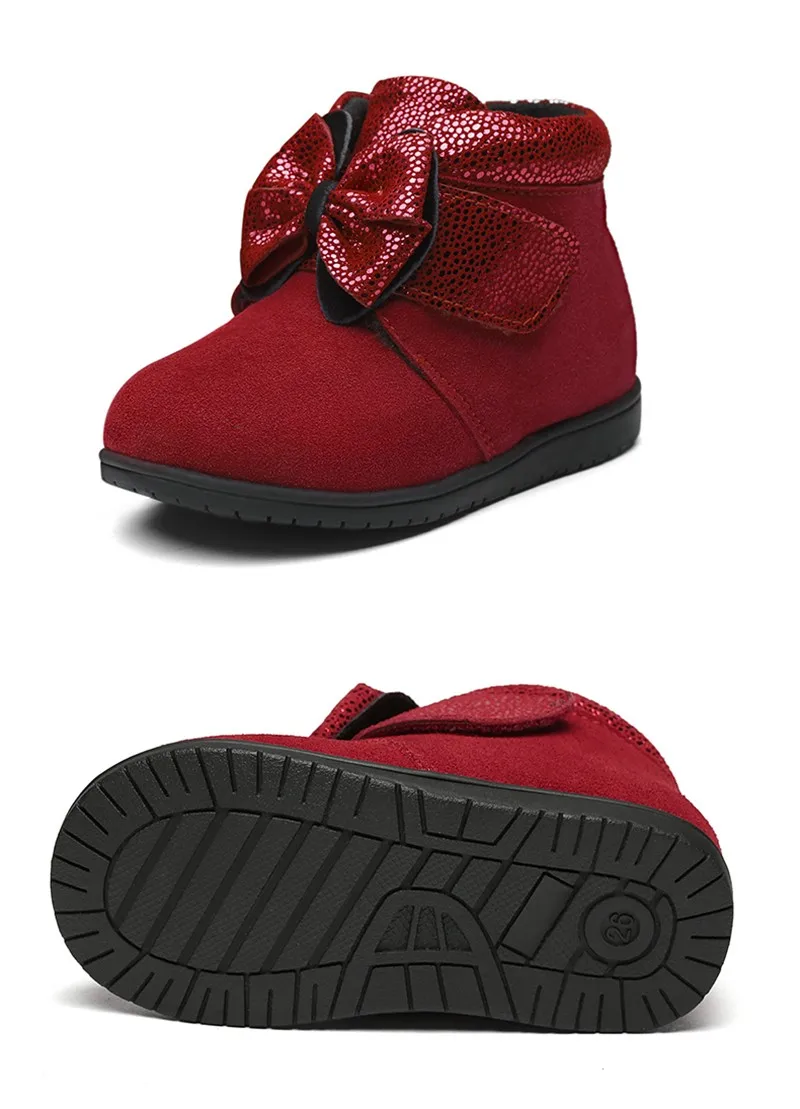 Baby First Walker Shoes (16)