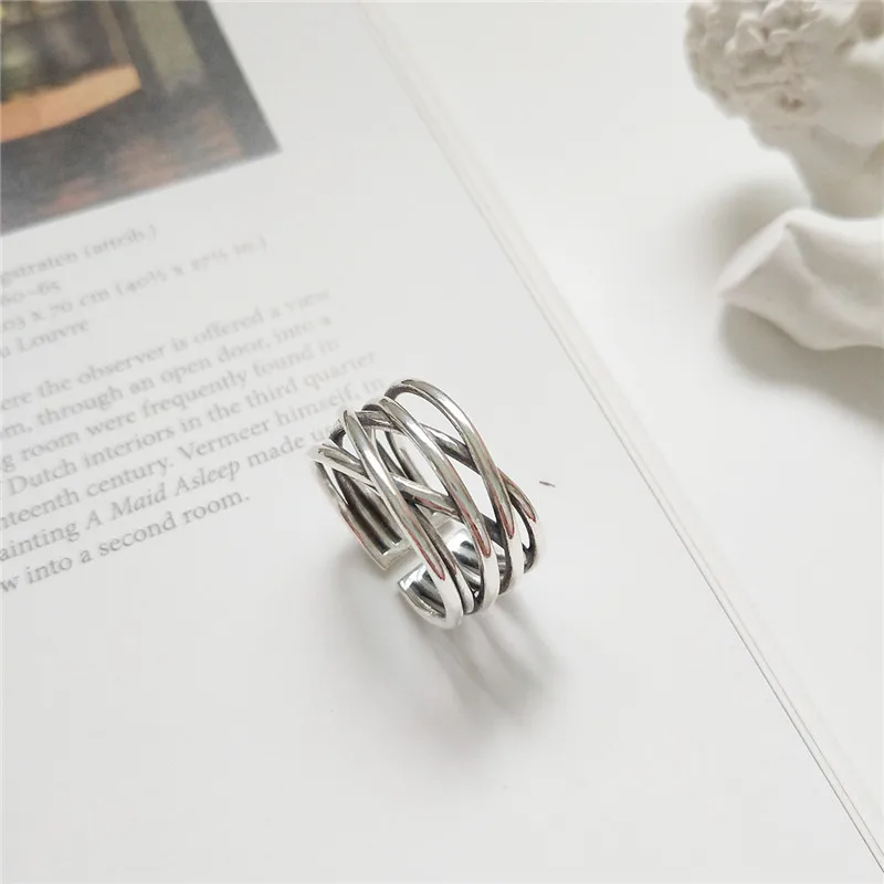 Ring 5