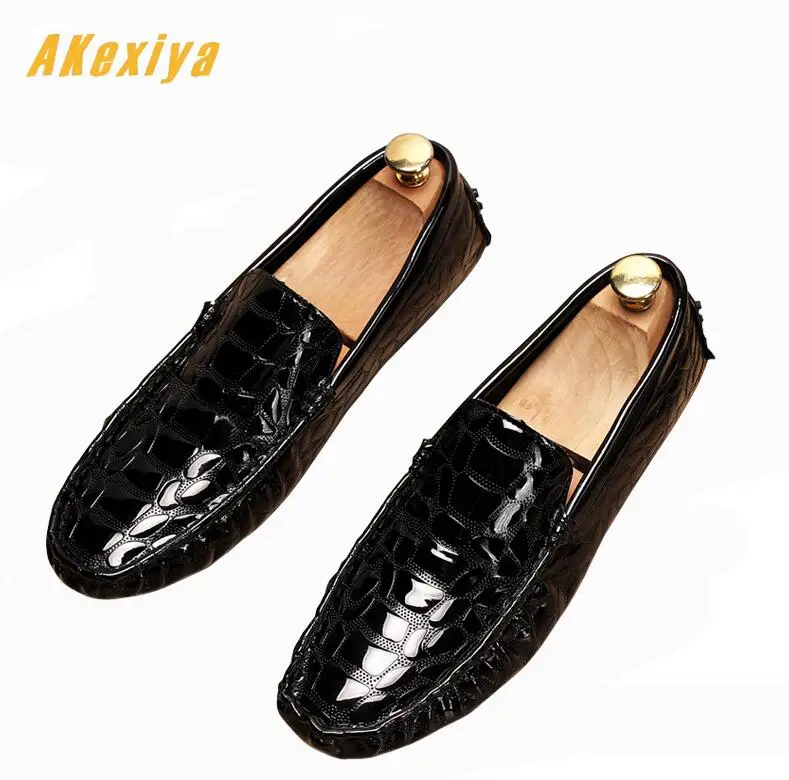 men shoes for homecoming